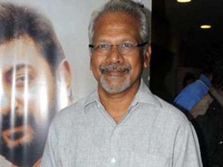 மணிரத்னம் மீது மேலும் புகார்கள்.. கமிஷனர் அலுவலகத்துக்குப் படையெடுக்கும் விநியோகஸ்தர்கள்!