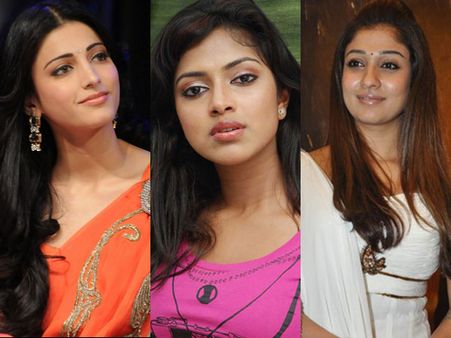 நடிகர், நடிகைகள் பெயரில் போலி ஃபேஸ்புக் அக்கவுண்ட்… உஷார் ரிப்போர்ட்