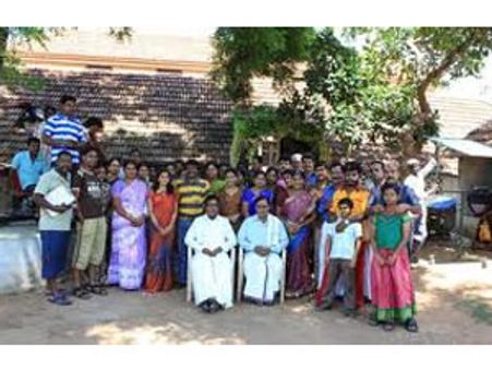 மலேசியாவிற்கு பயணிக்கும் நாதஸ்வரம் … திடீர் திருப்பங்கள்