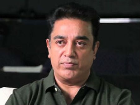 அடகு வைத்த வீட்டை தனியாரிடம் இருந்து மீட்டு வங்கியில் வைத்த கமல்