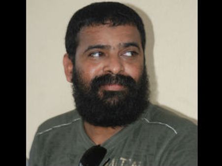 சென்சார் குழுவை மாபியா என்பதா? - அமீர் மீது போலீஸில் புகார்