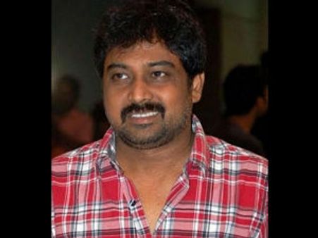 மணிரத்னத்திடம் நான் பணத்தை கேட்க மாட்டேன் - இயக்குநர் லிங்குசாமி