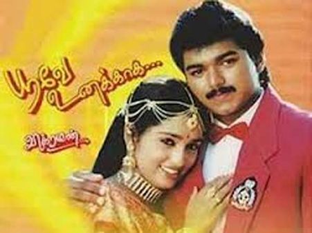 கதை சரியில்லாட்டா அஜீத், விஜய் நடிச்சாலும் படம் ஓடாது: விக்ரமன்