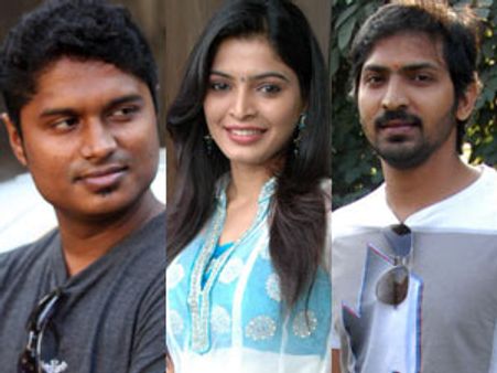 வருகிறது பீட்சா 2... ஆனால் ஹீரோ விஜய் சேதுபதி இல்லை!!