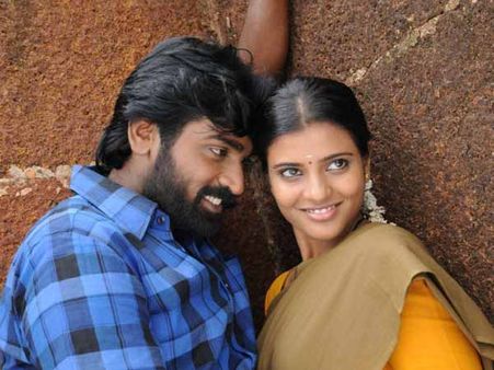 விஜய் சேதுபதியின் அடுத்த படம் சூது கவ்வும்... ஹாட் பிஸினஸ்!