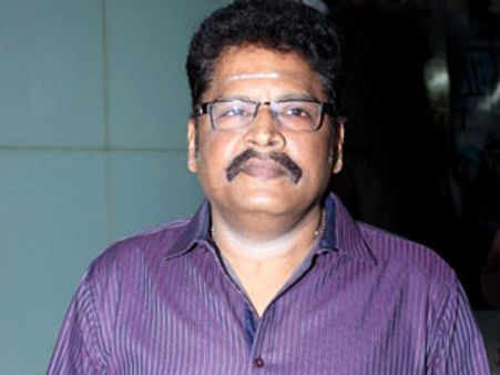 கோச்சடையானுக்குப் பின் ராணாவைக் கையிலெடுக்கிறார் ரஜினி - கேஎஸ் ரவிக்குமார் தகவல்