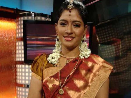 சினிமா ப்ளஸ், பாப்கார்ன், சித்திரம் பேசுதடி... கேப்டன் நியூஸில் புதிய சினிமா நிகழ்ச்சிகள்!