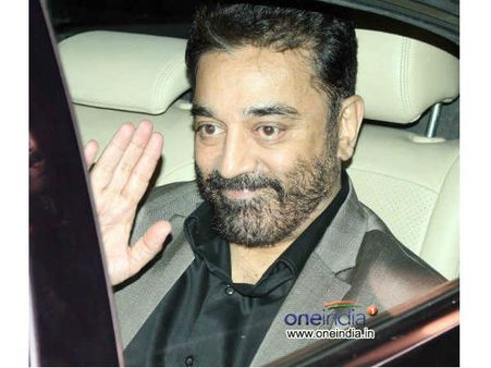 ஸ்பீல்பெர்க்குக்கு அனில் அம்பானி கொடுத்த பார்ட்டியில் கமல், ஸ்ரீதேவி, அமிதாப், ஐஸ்