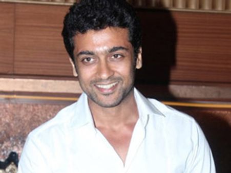 ‘சென்னையில் ஒரு நாள்’முதல்வர் ‘ஜெ’வுக்கு பதில் நடிகர் சூர்யா!