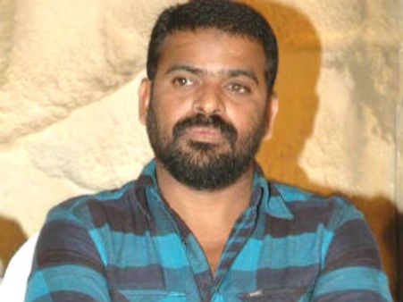 அமீருக்கும், தாலிபான்களுக்கும் உள்ள தொடர்பை கண்காணிக்க வேண்டும்: போலீசில் புகார்