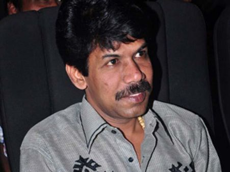 ’செழியனுக்கும் இல்லையா?’ - அதிர்ச்சியில் பாலா