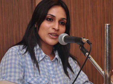 ஐஸ்வர்யாவின் அடுத்த 'கொல வெறி'யில் யுவன் சங்கர் ராஜா!