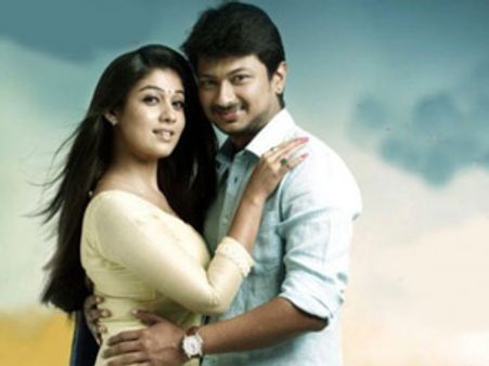 'காதலி'க்காக மாதக்கணக்கில் காத்திருந்த 'கதிர்வேலன்'!