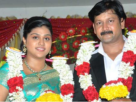 அயய்யோ...சக்தி செத்து போயிருவாளோ?