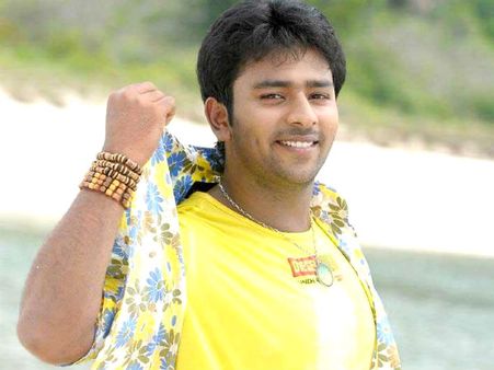 சந்தனுவுக்கு விஜய் மீது இவ்வளவு பாசமா!!!