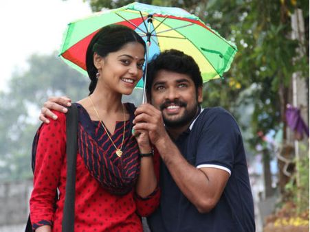 கேடி பில்லா கில்லாடி ரங்கா உள்பட இன்று நான்கு படங்கள் ரிலீஸ்!