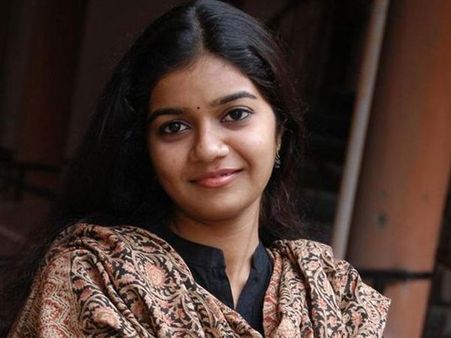 கல்லா கட்டல... ரொம்ப கஷ்டப்படுறேன்: ‘சுப்ரமணியபுரம்’ சுவாதி