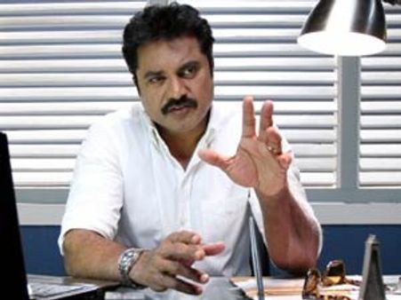 'என் படத்துக்கு வரிவிலக்கு கொடுத்துட்டாங்க... பொய்யான நியூஸை ஏன் போடறீங்க!'