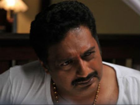 கௌரவம் படத்திற்கு தடை கோரும் கொங்கு வேளாளர் கவுண்டர் பேரவை