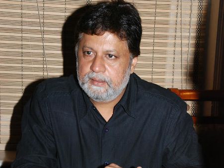 அஜீத் ஒரு பக்கா ஜென்டில்மேன்: ஜெயபிரகாஷ்