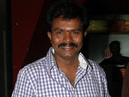 கார்த்தியுடன் முதல் முறையாக கைகோர்க்கும் ஹரி!