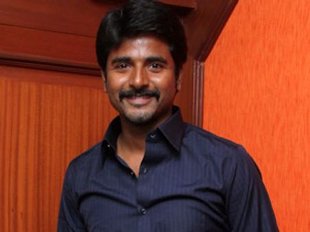 ஒரு கோடி சம்பளம் கேட்டேனா? - சிவகார்த்திகேயன் விளக்கம்