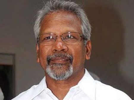 அடுத்த மணிரத்னம் படத்திலும் ரஹ்மான் தான் இசை - சுஹாசினி