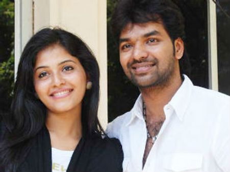 அஞ்சலி குறித்து எனக்குத் தெரியாது என்று சொல்கிறார் நடிகர் ஜெய் - சித்தி