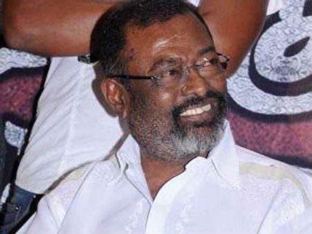 தற்போதைய நடிகர்களில் அஜீத், சூர்யா, விகரம் தான் நேர்மையானவர்கள்: மணிவண்ணன்