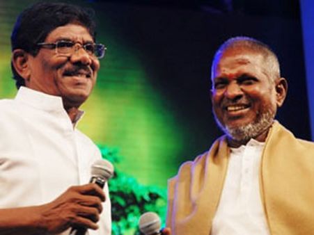 சின்னத்திரையில் சித்திரை திருநாள்…