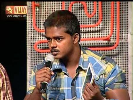 நவீன சாதனங்களால் நன்மையா? தீமையா? நீயா நானாவில் விவாதம்