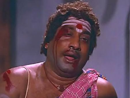 'சரஸ்வதி சபதம்' தலைப்புக்கு எதிர்ப்பு - சத்யன், ஜெய் வீடுகள் முற்றுகை- சிவாஜி ரசிகர்கள் எச்சரிக்கை