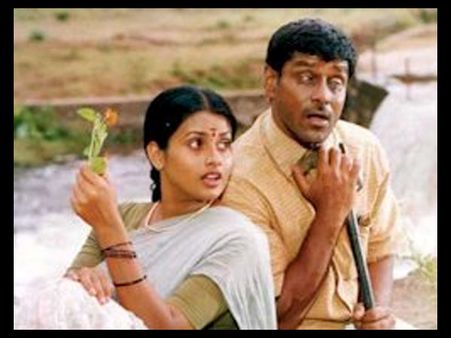 விக்ரமின் டாப் 10 படங்கள் - ஒரு பார்வை