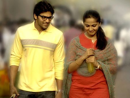 செல்வராகவனின் இரண்டாம் உலகம் என்னாச்சு?