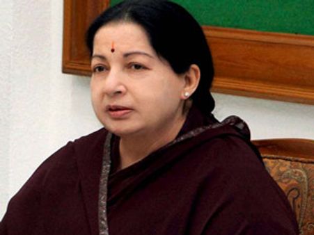 சென்னையில் இந்திய சினிமா நூற்றாண்டு விழா - பிரணாப் முகர்ஜி, ஜெயலலிதாவுக்கு அழைப்பு