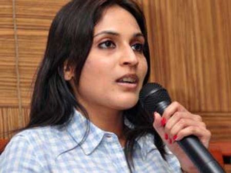 வை ராஜா வை- ஐஸ்வர்யா ரஜினி இயக்கும் இரண்டாவது படம்!