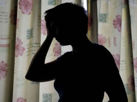 டீன் ஏஜ் பருவத்தினர் தற்கொலை செய்வது சென்னையில் அதிகம்: அதிர்ச்சி ரிப்போர்ட்