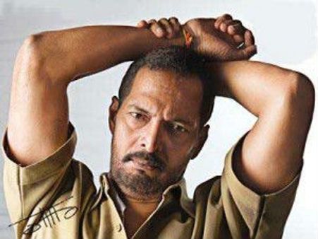 சஞ்சய் தத்துக்கு சலுகை காட்டக் கூடாது.. இனி அவருடன் நடிக்கவும் மாட்டேன்!- நானா படேகர் அதிரடி