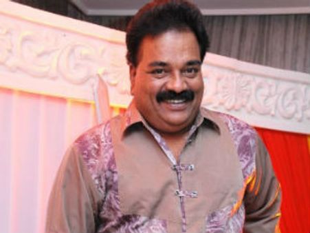 வெளி மாநிலங்களில் மிரட்டல்: ஸ்டண்ட் நடிகர்கள் காலவரையற்ற ஸ்ட்ரைக்!