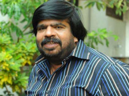 ஹோட்டல், ரயில்கள் மாதிரி தியேட்டர்களிலும் 'சாதா, ஸ்பெஷல்' வேண்டும் - டி.ராஜேந்தர்