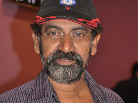 யூடியூப்-ல் இருந்து திரையுலகத்தை காப்பாற்றுங்கள்: இயக்குநர் எஸ்.பி.ஜனநாதன்...