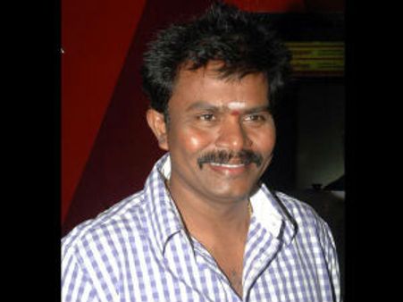 சிங்கத்தை அடுத்து சிறுத்தையை இயக்கும் ஹரி