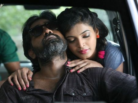 இன்று ரிலீஸ்: எதிர்நீச்சல், சூதுகவ்வும், மூன்று பேர் மூன்று காதல்