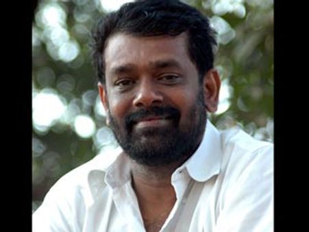 அஜீத்தை நான் தான் பெரிய ஸ்டார் ஆக்கினேன்: இயக்குனர் வஸந்த்