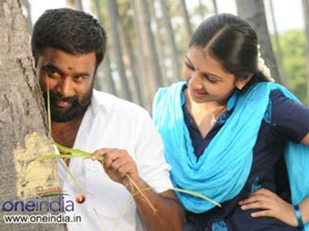 'குட்டிப்புலி'யை வாங்கியது சன் பிக்சர்ஸ்!