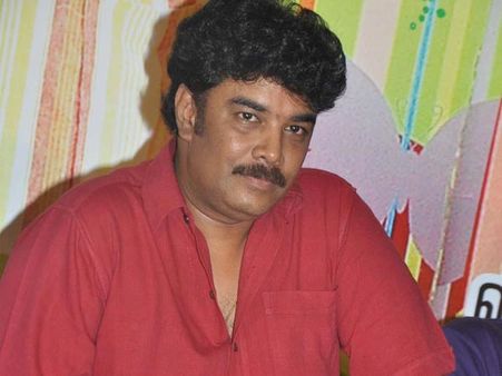 குஷ்புவுக்கு அப்புறம், ஹன்சிகாதான்... சொல்கிறார் சுந்தர்.சி !