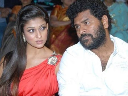 பிரபல திரை நட்சத்திரங்களின் நொறுங்கிய காதல்கள்