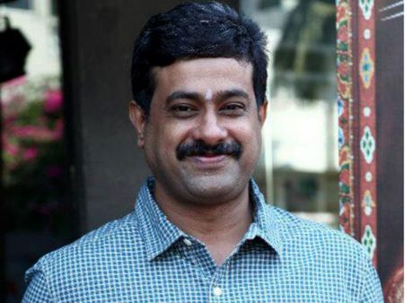 நாலு போலீசும் நல்லாயிருந்த ஊரும்!