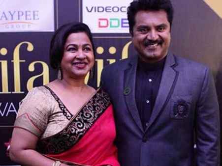 3 திருமணங்கள் செய்த பிரபலங்கள்... ஒரு பார்வை