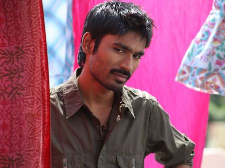 ரஜினியை ஈசியா இம்பிரஸ் பண்ணிடலாம், ஆனால் ஐஸ்வர்யாவை முடியாது: தனுஷ்